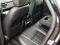 Land Rover Range Rover Evoque 2.0 P250 AWD R-Dynamic SE | Stoel/Stuurverw. | 360 Schwarz - thumbnail 29