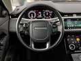 Land Rover Range Rover Evoque 2.0 P250 AWD R-Dynamic SE | Stoel/Stuurverw. | 360 Schwarz - thumbnail 33