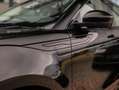 Land Rover Range Rover Evoque 2.0 P250 AWD R-Dynamic SE | Stoel/Stuurverw. | 360 Schwarz - thumbnail 3