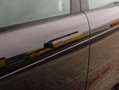 Land Rover Range Rover Evoque 2.0 P250 AWD R-Dynamic SE | Stoel/Stuurverw. | 360 Schwarz - thumbnail 22