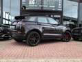 Land Rover Range Rover Evoque 2.0 P250 AWD R-Dynamic SE | Stoel/Stuurverw. | 360 Schwarz - thumbnail 12