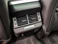 Land Rover Range Rover Evoque 2.0 P250 AWD R-Dynamic SE | Stoel/Stuurverw. | 360 Schwarz - thumbnail 30