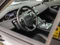 Land Rover Range Rover Evoque 2.0 P250 AWD R-Dynamic SE | Stoel/Stuurverw. | 360 Schwarz - thumbnail 34