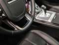 Land Rover Range Rover Evoque 2.0 P250 AWD R-Dynamic SE | Stoel/Stuurverw. | 360 Schwarz - thumbnail 35