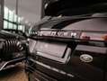 Land Rover Range Rover Evoque 2.0 P250 AWD R-Dynamic SE | Stoel/Stuurverw. | 360 Schwarz - thumbnail 14