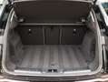 Land Rover Range Rover Evoque 2.0 P250 AWD R-Dynamic SE | Stoel/Stuurverw. | 360 Schwarz - thumbnail 24