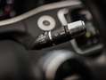 Land Rover Range Rover Evoque 2.0 P250 AWD R-Dynamic SE | Stoel/Stuurverw. | 360 Schwarz - thumbnail 48