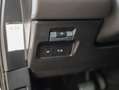 Land Rover Range Rover Evoque 2.0 P250 AWD R-Dynamic SE | Stoel/Stuurverw. | 360 Schwarz - thumbnail 42