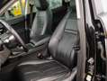 Land Rover Range Rover Evoque 2.0 P250 AWD R-Dynamic SE | Stoel/Stuurverw. | 360 Schwarz - thumbnail 37