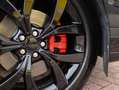 Land Rover Range Rover Evoque 2.0 P250 AWD R-Dynamic SE | Stoel/Stuurverw. | 360 Schwarz - thumbnail 10