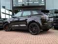 Land Rover Range Rover Evoque 2.0 P250 AWD R-Dynamic SE | Stoel/Stuurverw. | 360 Schwarz - thumbnail 18
