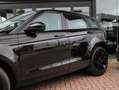 Land Rover Range Rover Evoque 2.0 P250 AWD R-Dynamic SE | Stoel/Stuurverw. | 360 Schwarz - thumbnail 4