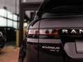 Land Rover Range Rover Evoque 2.0 P250 AWD R-Dynamic SE | Stoel/Stuurverw. | 360 Schwarz - thumbnail 16
