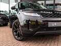 Land Rover Range Rover Evoque 2.0 P250 AWD R-Dynamic SE | Stoel/Stuurverw. | 360 Schwarz - thumbnail 11