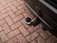 Land Rover Range Rover Evoque 2.0 P250 AWD R-Dynamic SE | Stoel/Stuurverw. | 360 Schwarz - thumbnail 27