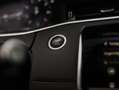 Land Rover Range Rover Evoque 2.0 P250 AWD R-Dynamic SE | Stoel/Stuurverw. | 360 Schwarz - thumbnail 50