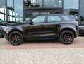 Land Rover Range Rover Evoque 2.0 P250 AWD R-Dynamic SE | Stoel/Stuurverw. | 360 Schwarz - thumbnail 21