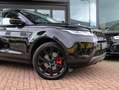 Land Rover Range Rover Evoque 2.0 P250 AWD R-Dynamic SE | Stoel/Stuurverw. | 360 Schwarz - thumbnail 9