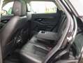 Land Rover Range Rover Evoque 2.0 P250 AWD R-Dynamic SE | Stoel/Stuurverw. | 360 Schwarz - thumbnail 28