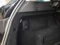 Land Rover Range Rover Evoque 2.0 P250 AWD R-Dynamic SE | Stoel/Stuurverw. | 360 Schwarz - thumbnail 26