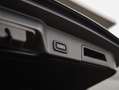 Land Rover Range Rover Evoque 2.0 P250 AWD R-Dynamic SE | Stoel/Stuurverw. | 360 Schwarz - thumbnail 25