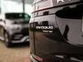 Land Rover Range Rover Evoque 2.0 P250 AWD R-Dynamic SE | Stoel/Stuurverw. | 360 Schwarz - thumbnail 17