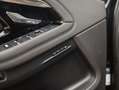 Land Rover Range Rover Evoque 2.0 P250 AWD R-Dynamic SE | Stoel/Stuurverw. | 360 Schwarz - thumbnail 40