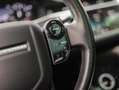 Land Rover Range Rover Evoque 2.0 P250 AWD R-Dynamic SE | Stoel/Stuurverw. | 360 Schwarz - thumbnail 45