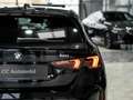 BMW 120 120i M Sport 360K Head-Up Memory Harman Schwarz - thumbnail 29