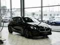 BMW 120 120i M Sport 360K Head-Up Memory Harman Schwarz - thumbnail 7