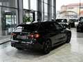 BMW 120 120i M Sport 360K Head-Up Memory Harman Schwarz - thumbnail 9