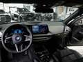 BMW 120 120i M Sport 360K Head-Up Memory Harman Schwarz - thumbnail 17