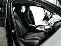 BMW 120 120i M Sport 360K Head-Up Memory Harman Schwarz - thumbnail 27