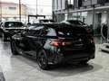 BMW 120 120i M Sport 360K Head-Up Memory Harman Schwarz - thumbnail 10