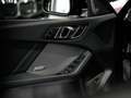 BMW 120 120i M Sport 360K Head-Up Memory Harman Schwarz - thumbnail 22