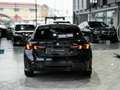 BMW 120 120i M Sport 360K Head-Up Memory Harman Schwarz - thumbnail 28