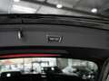 BMW 120 120i M Sport 360K Head-Up Memory Harman Schwarz - thumbnail 31