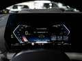 BMW 120 120i M Sport 360K Head-Up Memory Harman Schwarz - thumbnail 15