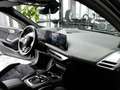 BMW 120 120i M Sport 360K Head-Up Memory Harman Schwarz - thumbnail 25