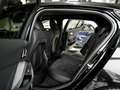BMW 120 120i M Sport 360K Head-Up Memory Harman Schwarz - thumbnail 23