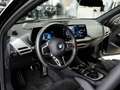 BMW 120 120i M Sport 360K Head-Up Memory Harman Schwarz - thumbnail 2