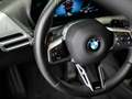 BMW 120 120i M Sport 360K Head-Up Memory Harman Schwarz - thumbnail 12