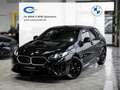 BMW 120 120i M Sport 360K Head-Up Memory Harman Schwarz - thumbnail 1
