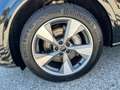 Audi Q5 50 TFSI e quattro Schwarz - thumbnail 5