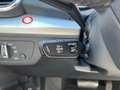 Audi Q5 50 TFSI e quattro Schwarz - thumbnail 11