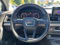 Audi Q5 50 TFSI e quattro Schwarz - thumbnail 9