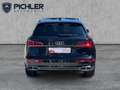 Audi Q5 50 TFSI e quattro Schwarz - thumbnail 4