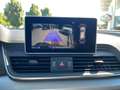 Audi Q5 50 TFSI e quattro Schwarz - thumbnail 16