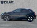 Audi Q5 50 TFSI e quattro Schwarz - thumbnail 3