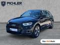 Audi Q5 50 TFSI e quattro Schwarz - thumbnail 1